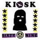 Kiosk - Sixty Nine